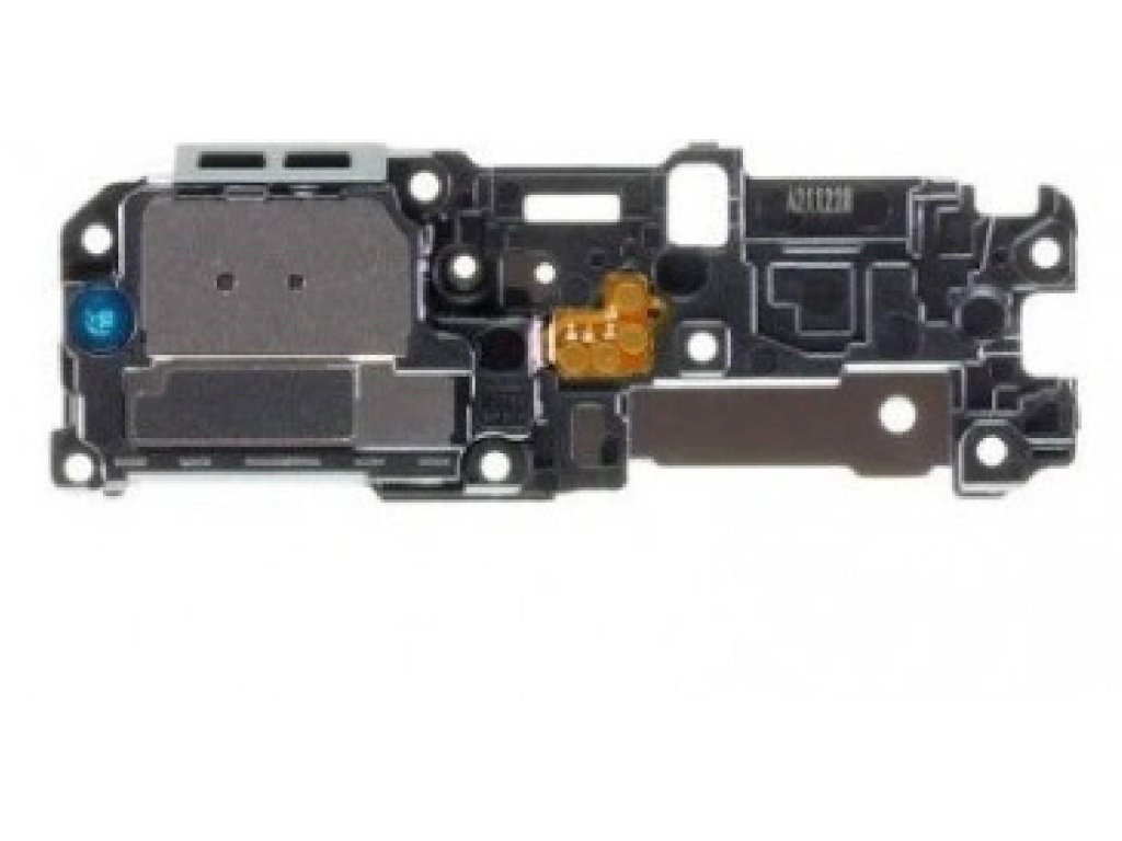 Samsung Galaxy S22 5G S901B / spodný reproduktor