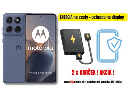 4 x DARČEK 20250505 122726 0000