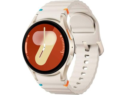 watch7