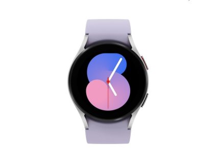 Samsung Galaxy Watch5 40mm LTE SM-R905 Silver