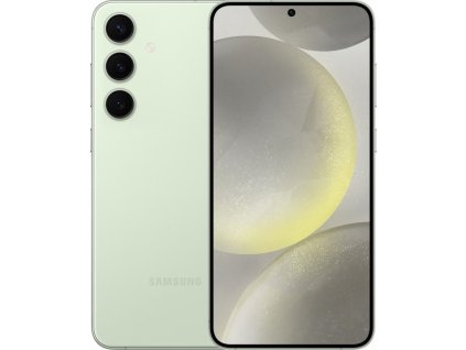 Samsung Galaxy S24+ S926B 12GB/256GB Jade Green