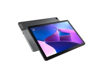 Lenovo Tab M10 LTE G3 ZAAF0046CZ 4/64gb