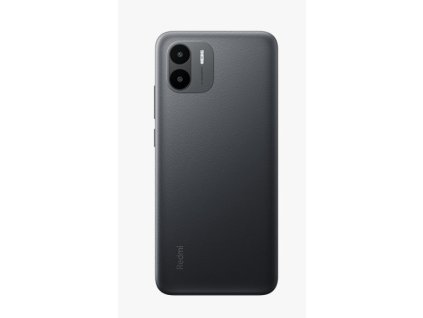 Xiaomi Redmi A2 2/32GB Black