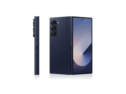 Samsung Galaxy Z Fold6 12GB/256GB F956B Navy
