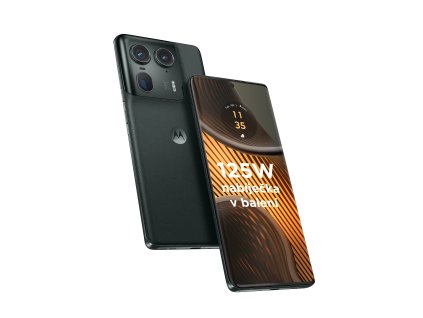 2024 VELAR BASICPACK DARKEST SPRUCE PDP HERO CZ