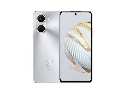 Huawei Nova 10 SE 8GB/128GB DS Starry Silver