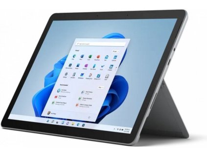 Microsoft Surface Go 2 STZ- 00003