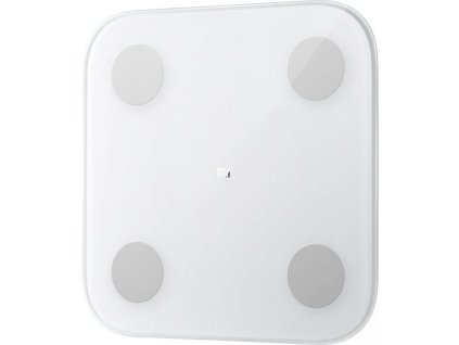 Xiaomi Mi Body Composition Scale