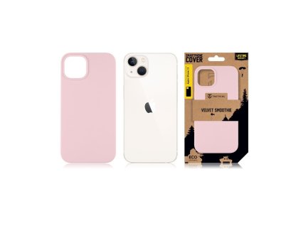 Tactical Kryt iPhone 13 Pink Panther