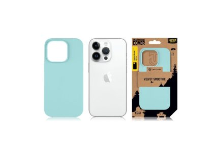 Tactical Kryt iPhone 14 Pro Maldives