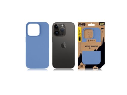 Tactical Kryt iPhone 14 Pro Avatar