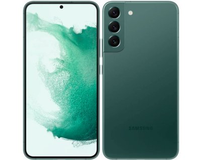 Snímka obrazovky 2026 01 23 143857