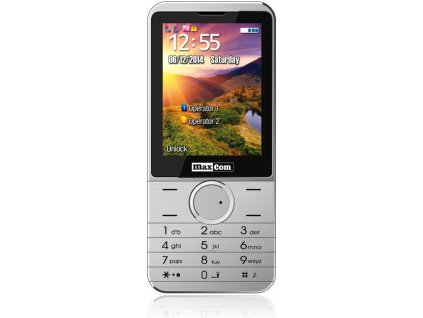 MaxCom MM235