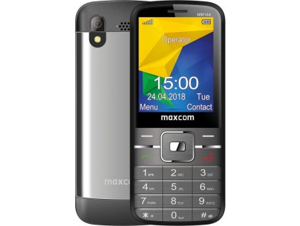 Maxcom MM144
