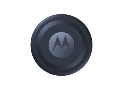Motorola MOTO TAG modrá