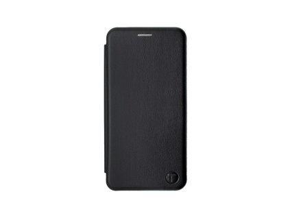 MobilNET Motorola Moto G04 čierne PKK-4718-MOT-G04XX