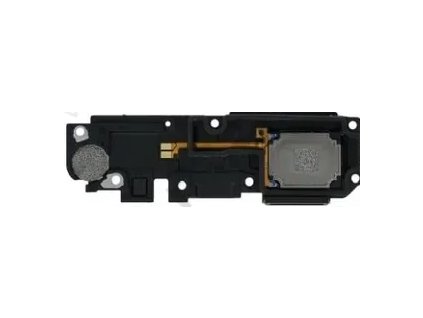 Xiaomi Redmi 10 spodný reproduktor