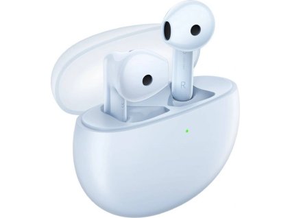Oppo Enco Air2 White