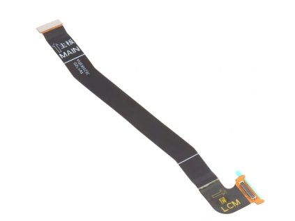 Xiaomi Mi 11 Lite 4G/ Mi Lite 5G / Mi 11 Lite 5G NE prepojovací flex kábel LCD