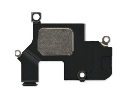 iPhone 13 Pro Max vrchný reproduktor