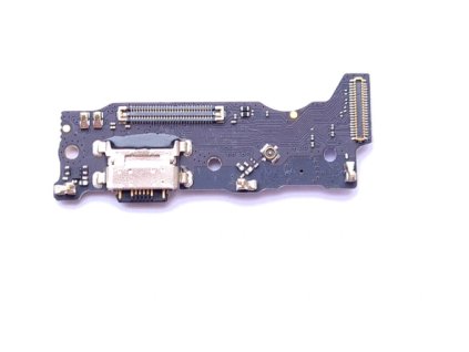 Xiaomi Redmi Note10 Pro nabíjací  flex konektor