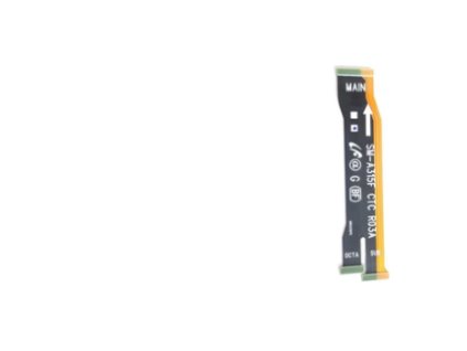 Samsung A31 A315F - hlavný flex kábel