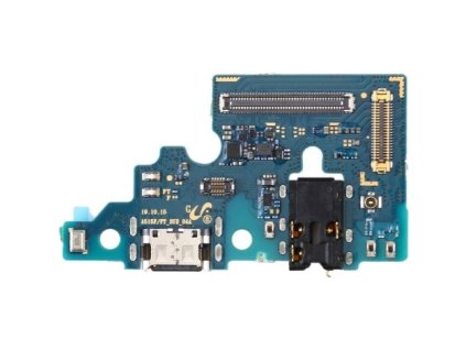Samsung A51 A515F/ nabíjací konektor / doska