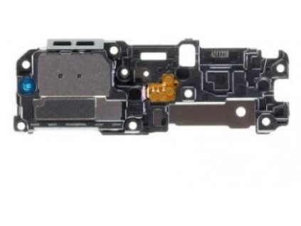 Samsung Galaxy S22 5G S901B / spodný reproduktor