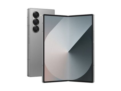 Zfold6