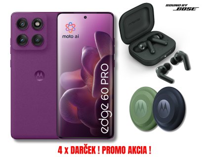 4 x DARČEK 20250429 103605 0000