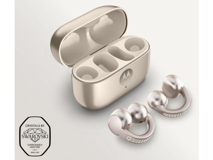moto Buds Loop PANTONE French Oak (1)
