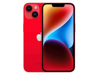 apple iphone 14 plus 128gb product red mq513yc a 450056 removebg preview(1)