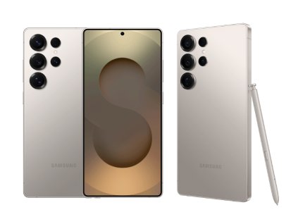 Snímka obrazovky 2026 01 16 114945