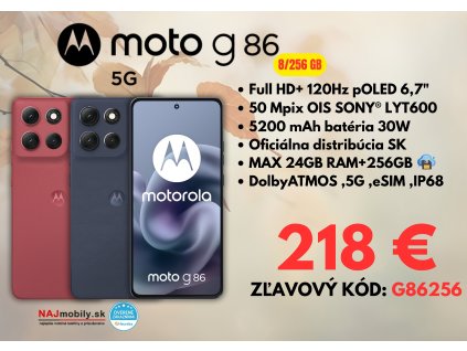 Modelový rad 2025 – kópia – kópia – kópia – kópia – kópia 20251028 090115 0000