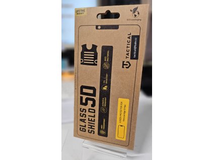 Motorola Edge 50 Neo ochranné sklo