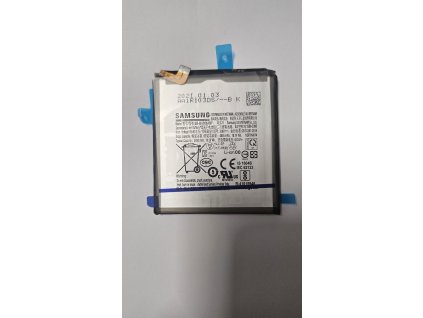 Batéria Samsung EB-BG988ABY