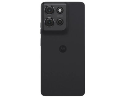 Motorola Moto G75 5G 8GB/256GB