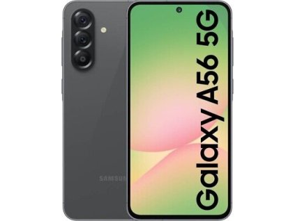 A56