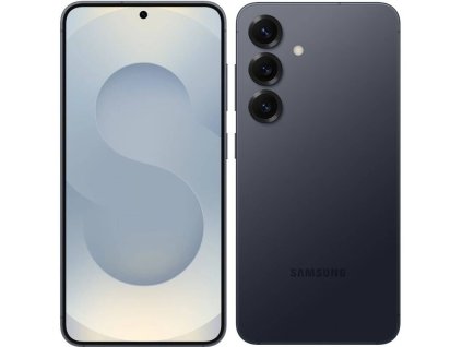 S25 blueblack