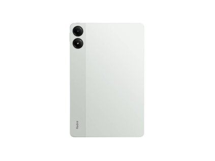 product 6414590