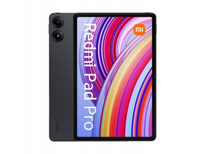 Xiaomi Redmi Pad Pro 5G