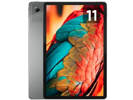 Snímka obrazovky 2025 10 24 122416