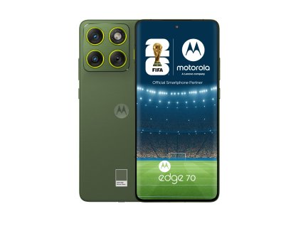 EDGE 70 2025 EQUATOR BASIC PACK BRONZE GREEN 2000px