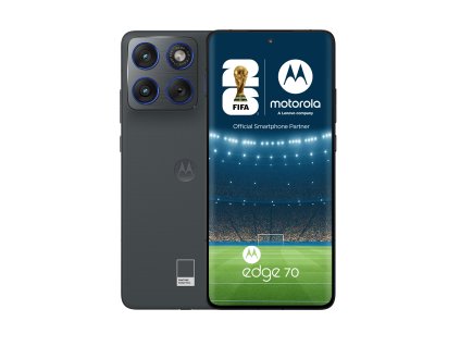 EDGE 70 2025 EQUATOR BASIC PACK GADGET GRAY 2000px