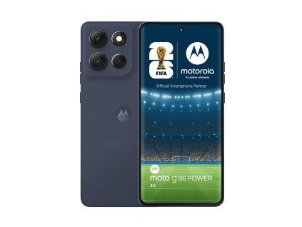 G 86 Power 2025 MOTOROLA NICE POWER SPELLBOUND FRONTBACK 2000 px