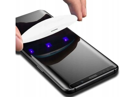 Snímka obrazovky 2025 11 07 145242