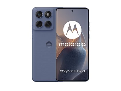 2025 MOTOROLA MILOS COMAKERTING SLIPSTREAM FRONTBACK