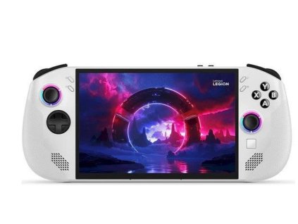 Snímka obrazovky 2025 11 20 114012