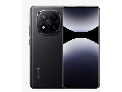 Snímka obrazovky 2025 12 02 131014