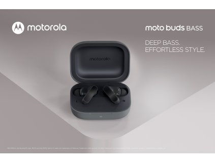 2025 GUITAR 25 KV DARK SHADOW HORIZONTAL